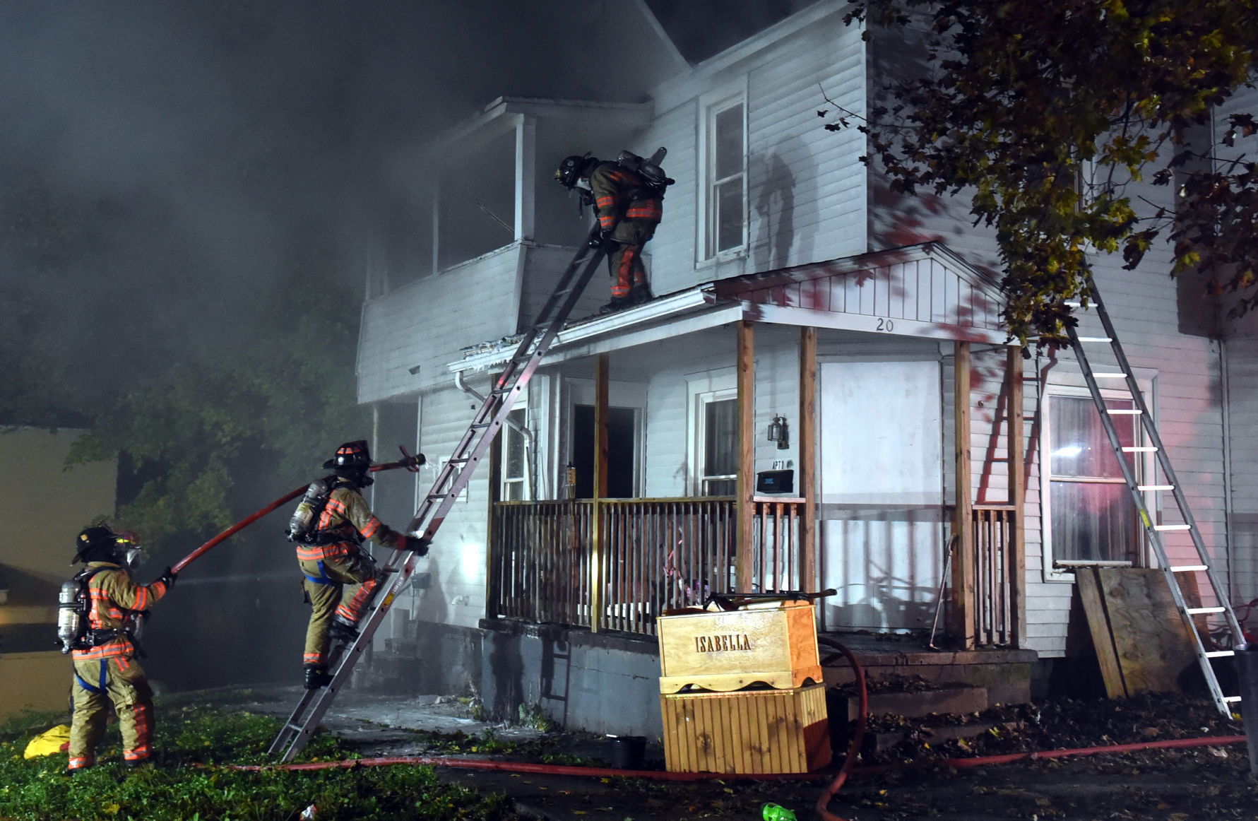 Structure Fire 1.JPG